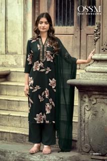 Ossm mahima kurtis online wholesale
